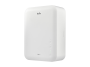 Приточный очиститель воздуха Ballu ONEAIR ASP-80 НС-1246466. Артикул НС-1246466