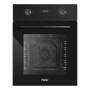 Духовой шкаф Haier HOY-P09NSGBB. Артикул TD0051036RU