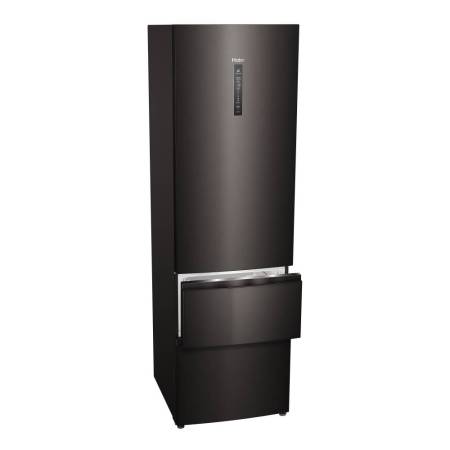 Холодильник Haier A4F739CDBGU1. Артикул BB0V56E00RU