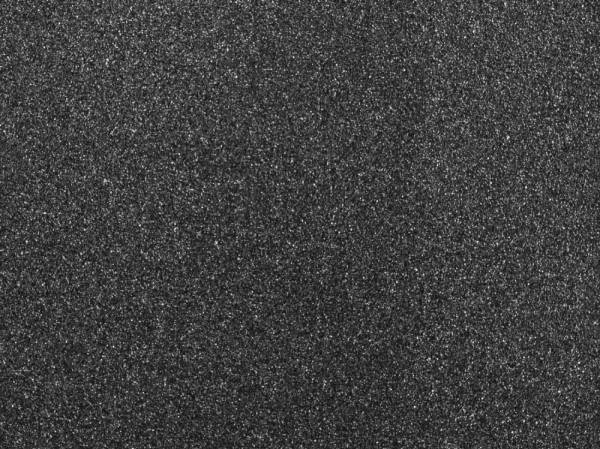 f_16052024_114851_001