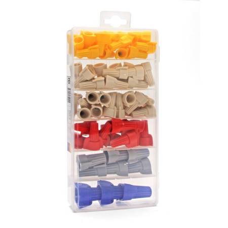 КВТ Набор СИЗ-К арт. 79508. Артикул 79508