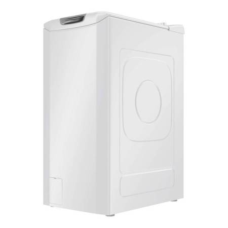 Стиральная машина Haier RTXS G584TMH-07. Артикул TD0031730RU