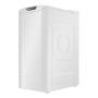 Стиральная машина Haier RTXS G584TMH-07. Артикул TD0031730RU