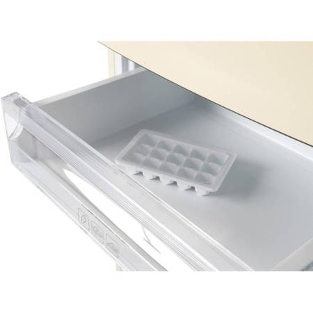 Холодильник Haier C2F637CCG. Артикул BB09R5E9BRU