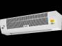 Завеса тепловая BALLU BHC-M15W20-PS. Артикул НС-1116108