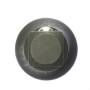Удлинитель ударный, 75 мм, 1/2 Stels 13975. Артикул 13975