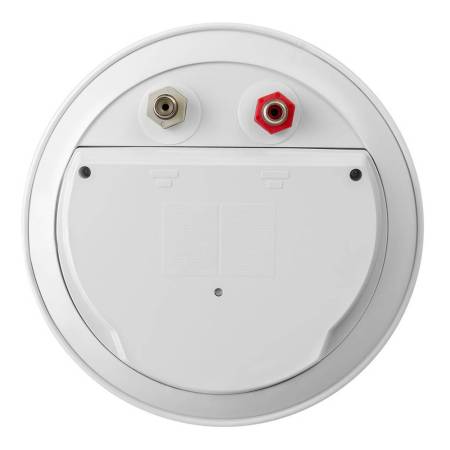 Водонагреватель Haier ES50V-A5 GA0G70E1CRU. Артикул GA0G70E1CRU