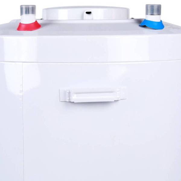 fy7wqgn5kx1kxicgcg3az4wd2cd2a6q5