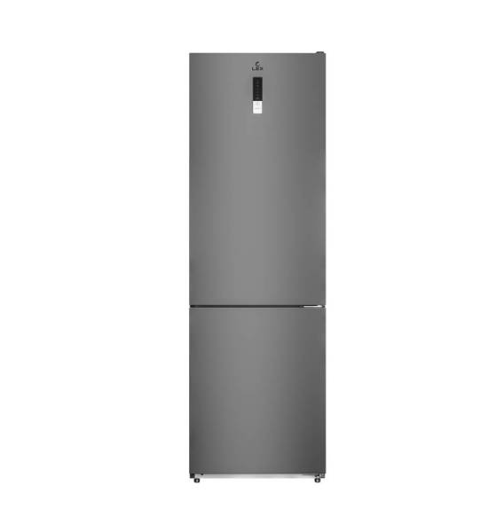 lkb188.2ixd-3