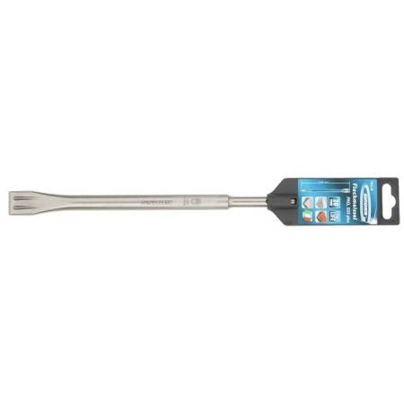 Зубило плоское SDS Plus 250х20 мм ECO Bosch 2608578518. Артикул 2608578518