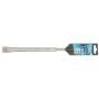 Зубило плоское SDS Plus 250х20 мм ECO Bosch 2608578518. Артикул 2608578518