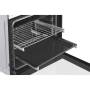 Духовой шкаф Haier HOQ-F6CASGW. Артикул FY001XE08RU