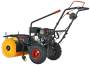 Снегоуборочная машина ST 0656U2 ELITECH HD 203758. Артикул 203758