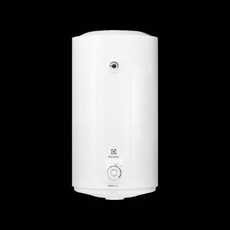 Электрический водонагреватель Electrolux EWH 100 AXIOmatic НС-1007009. Артикул НС-1007009