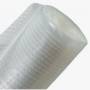 Пленка армированная 2мх50м 200 г/кв.м XGLASS УТ0010068. Артикул УТ0010068