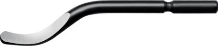 Лезвие для гратоснимателя KRAFTOOL Universal 23440-S. Артикул 23440-S
