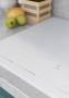 Варочная панель индукционная LEX EVI 641C WH CHPE000051. Артикул CHPE000051