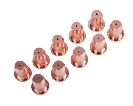 Сопло 0606.020200 ELITECH HD 205984. Артикул 205984