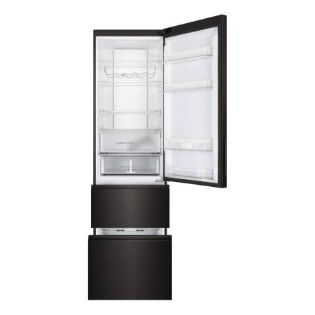 Холодильник Haier A4F739CDBGU1. Артикул BB0V56E00RU