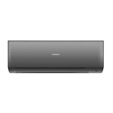 Внутренний блок Casarte CAS25CX1/R3-B AABQP9E00RU. Артикул AABQP9E00RU