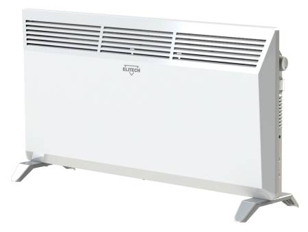 Конвектор ЭКН 2000 ELITECH ДМ 209196. Артикул 209196