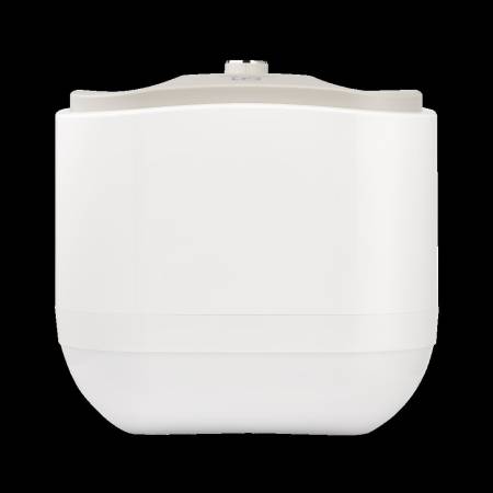 Водонагреватель Electrolux EWH 10 Q-bic O НС-1147760. Артикул НС-1147760