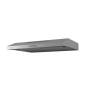 Вытяжка кухонная плоская LEX S 500 Inox CHTI000326. Артикул CHTI000326