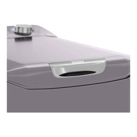 Стиральная машина Haier RTXS G584TMHR-07. Артикул TD0031731RU