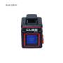 Лазерный уровень ADA CUBE 360 BASIC EDITION А00443. Артикул А00443