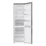 Холодильник Haier C2F637CFMV. Артикул BB09RCE8VRU