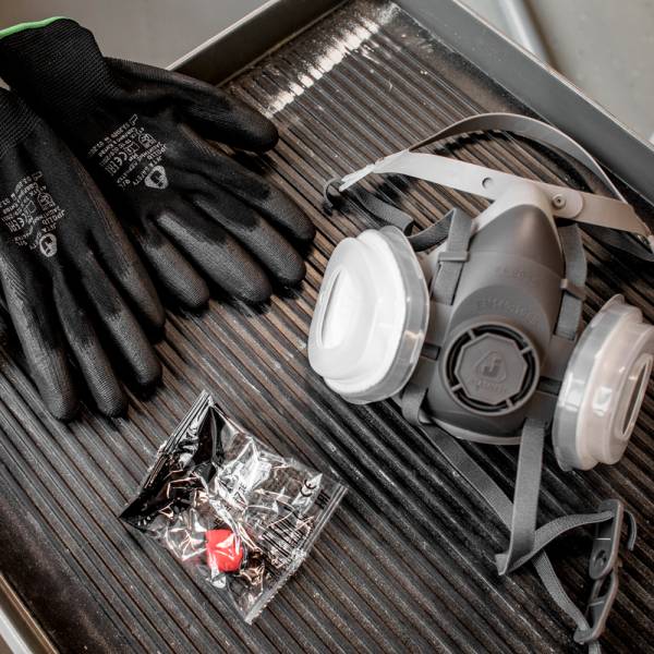jeta-safety-j-set-dust-kit-5500p_17