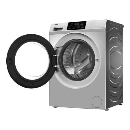 Стиральная машина Haier HW70-BP12919S. Артикул CE0JGM01PRU