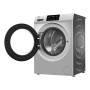 Стиральная машина Haier HW70-BP12919S. Артикул CE0JGM01PRU