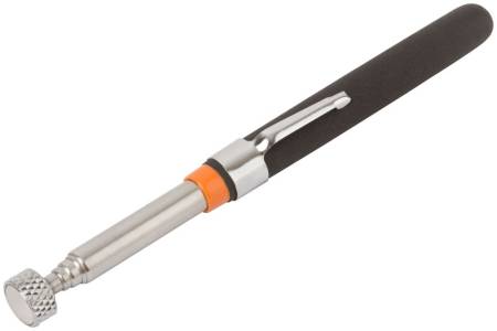 Магнит телескопический 165-635 мм FIT 64780. Артикул 64780