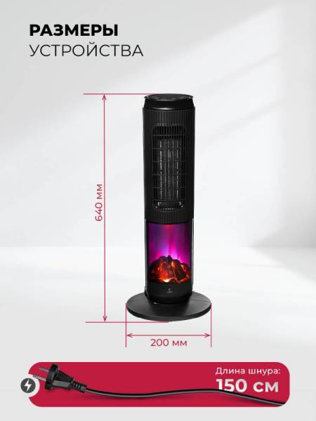 lxfc-1526_6