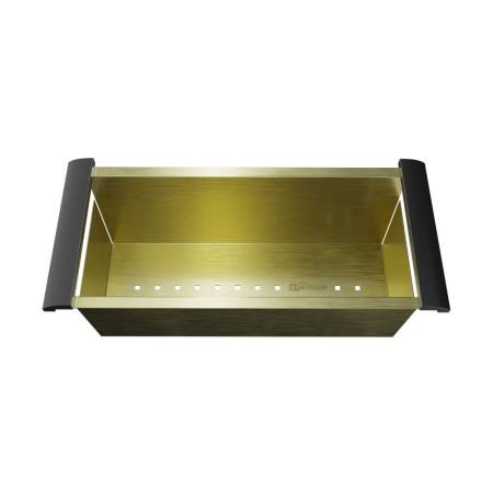 Корзина для сушки Omoikiri CO-05-LG	 4999058. Артикул 4999058