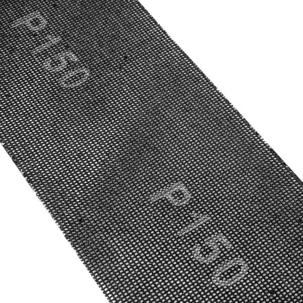 f_22022024_045637_003
