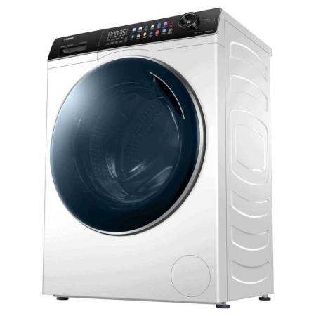 Стиральная машина Haier HW80-B14279. Артикул CE0LK600HRU