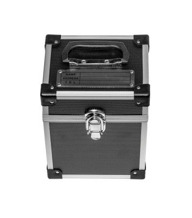 Лазерный уровень ADA 3D LINER 4V GREEN А00531. Артикул А00531