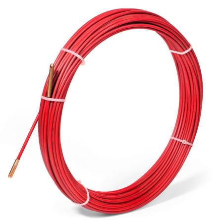 Протяжка-стеклопруток Fortisflex FGP-6/30 арт. 79040. Артикул 79040