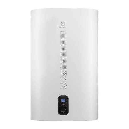 Водонагреватель Electrolux EWH 100 Megapolis WiFi. Артикул НС-1246728