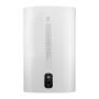 Водонагреватель Electrolux EWH 100 Megapolis WiFi. Артикул НС-1246728