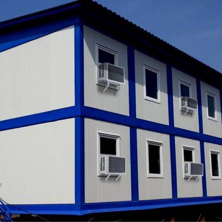 Кондиционер оконный Ballu WIND COOL BWC-07 AC. Артикул НС-1307920