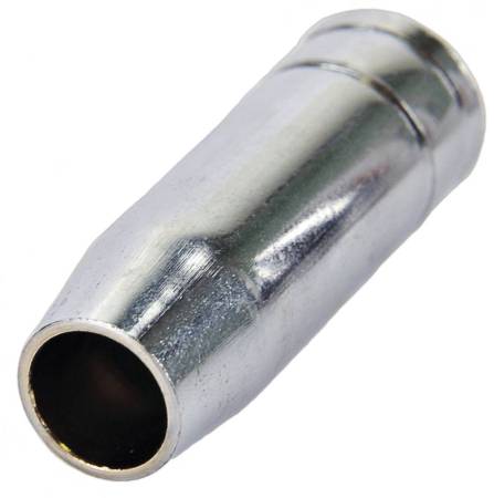 Сопло 0606.005000 ELITECH 174854. Артикул 174854