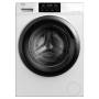 Стиральная машина Haier HW60-BP12919B. Артикул CE0JH300HRU