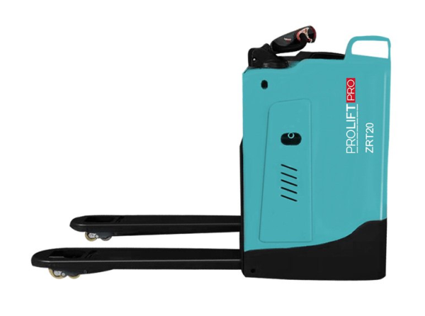 ZRT202
