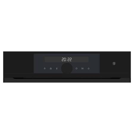 Духовой шкаф Haier HOX-FP5RABX. Артикул TD0043230RU