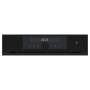 Духовой шкаф Haier HOX-FP5RABX. Артикул TD0043230RU