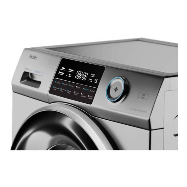 02-fcb1d30e-076b-403d-86eb-b56ebc30d083
