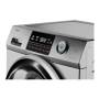 Стиральная машина Haier HW80-BP14969AS. Артикул CEABXB001RU